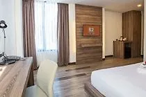 Hotel B2 Bangna Premier Bangkok