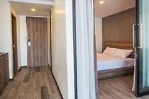 B2 Bangna Premier 3* Bangkok